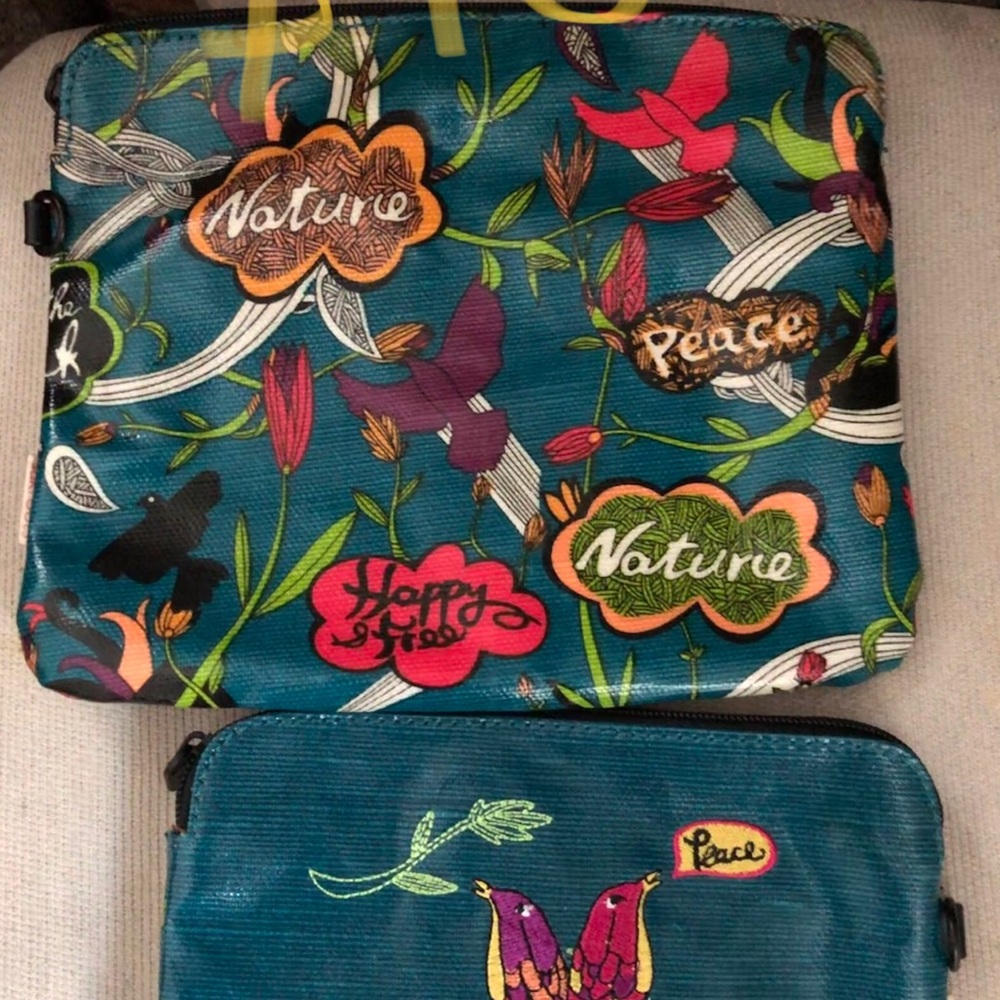 Bags - Picture 2 of 8